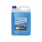 Lichid de parbriz de Iarna Starline -40 C , 5l