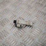 Senzor de poziție ax cu came VW GOLF VII 5G1, BQ1, BE1, BE2 2012 OEM: 04L906433 | 1931212