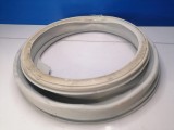 Garnitura masina de spalat Whirlpool FDLR70250BL /C85