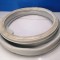 Garnitura masina de spalat Whirlpool FDLR70250BL /C85
