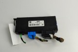 BMW 6 Cabrio F12 2012 OEM: 9291451 SKU: 29485000