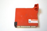 LEXUS GS III GRS19_, UZS19_, URS19_ 2007 OEM: 88650-30C41 SKU: 2244355