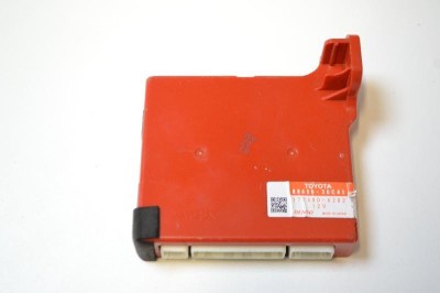 Alt modul de control LEXUS GS III GRS19_, UZS19_, URS19_ 2007 OEM: 88650-30C41 2244348 foto