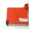Alt modul de control LEXUS GS III GRS19_, UZS19_, URS19_ 2007 OEM: 88650-30C41 2244348