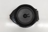 Difuzor ușă st&acirc;nga față OPEL MOKKA / MOKKA X 2013 OEM: 95137572 | 31620238