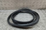 Garnitura ușă st&acirc;nga spate FORD RANGER TKE 2016 OEM: EB3B-2620783-AB | 22309865