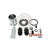 Autofren Seinsa Set reparatie, etrier