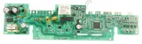 C00382291 MODUL ELECTRONIC CLEVER MAIN 2.0 NO UI DAMPER 488000382291 pentru frigider,combina frigorifica WHIRLPOOL/INDESIT