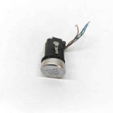 Buton Pornire Audi Q5 8R (2017) Original 8K0905217A Contact Auto Garantie