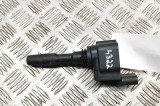 SEAT ATECA KH7 2019 OEM: 05E905110,77640004 SKU: 28955995