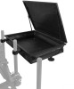 TAVA LATERALA PRESTON STORMSHIELD SIDE TRAY XL, Preston Innovations
