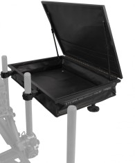 TAVA LATERALA PRESTON STORMSHIELD SIDE TRAY XL