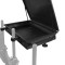 TAVA LATERALA PRESTON STORMSHIELD SIDE TRAY XL