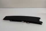 Ornament vertical ușă dreapta spate VW TAIGO CS1 2023 OEM: 2G6839902F 30115392