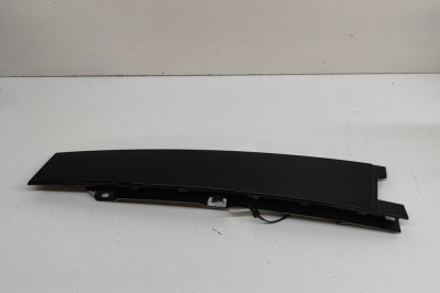 Ornament vertical ușă dreapta spate VW TAIGO CS1 2023 OEM: 2G6839902F 30115392 foto