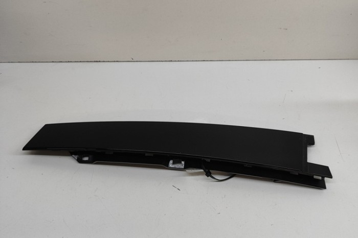 Ornament vertical ușă dreapta spate VW TAIGO CS1 2023 OEM: 2G6839902F 30115392