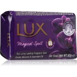 Lux Magical Spell săpun solid 80 g