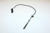 Senzor de temperatură MERCEDES-BENZ E W212 2009 OEM: A0009053905 2504163