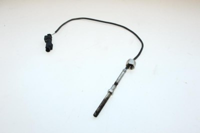 Senzor de temperatură MERCEDES-BENZ E W212 2009 OEM: A0009053905 2504163 foto