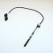 Senzor de temperatură MERCEDES-BENZ E W212 2009 OEM: A0009053905 2504163