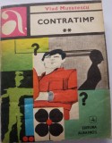 Vlad Musatescu&nbsp;-&nbsp;Contratimp (volumul 2)