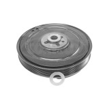 Fulie arbore cotit Corteco 80001157