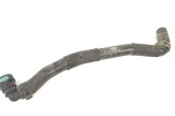 Furtun de lichid de răcire LAND ROVER RANGE ROVER IV L405 2014 OEM: FPLA-8K512-AA 11452290