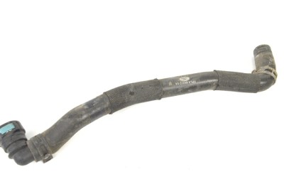 Furtun de lichid de răcire LAND ROVER RANGE ROVER IV L405 2014 OEM: FPLA-8K512-AA 11452290 foto
