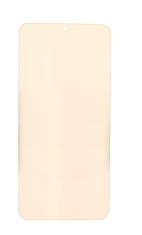 Adeziv OCA Optical Samsung Galaxy S24, S921 (Min. 5 buc.)