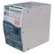 Alimentator cu Buffer 240W 36V 6,6A