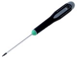 Șurubelniță Torx&reg; TX06 75mm