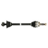 Planetara OPEL MOVANO caroserie (F9) (1999 - 2010) RINGER 1131006454