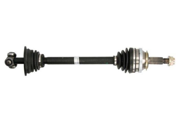 Planetara OPEL MOVANO autobasculanta (H9) (1999 - 2010) RINGER 1131006454