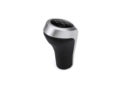 Maner schimbator 5 viteze compatibil BMW X1,X3,X5,E53,E83 Cod:FX-244 foto