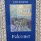 FALCONER-JOHN CHEEVER