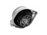 Suport motor BMW Seria 5 (E39), Seria 7 (E38) SRLine parte montare : Dreapta