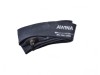 Camera Moto Awina 2.00/2.25-14 Anvelopa Scuter Moped ATV Cauciuc Rezistent