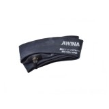 Camera Awina 2.00/2.25-14