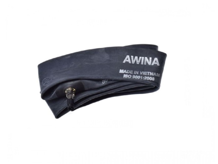 Camera Awina 2.00/2.25-14