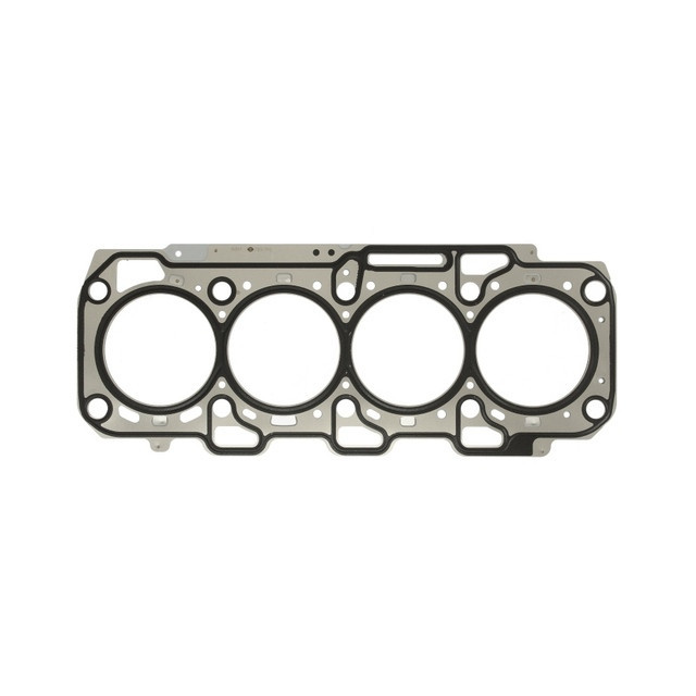 Garnitura chiuloasa FIAT SCUDO caroserie (272 270) 1.6 D Multijet 2007 - prezent CORTECO 415269P