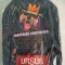 Rucsac URSUS