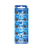 Renata 357-303 /G13 / SR44W 1.5V baterie pentru ceas