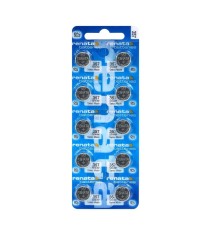 Renata 357-303 /G13 / SR44W 1.5V baterie pentru ceas