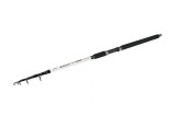 Lanseta Formax Thunder Tele Boat 2.80m, 30-120g