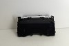 Ceas de bord TOYOTA YARIS CROSS MXP_ 2022 OEM: 83800-F5B60 28229233