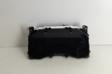 Ceas de bord TOYOTA YARIS CROSS MXP_ 2022 OEM: 83800-F5B60 28229233