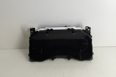 Ceas de bord TOYOTA YARIS CROSS MXP_ 2022 OEM: 83800-F5B60 28229233 foto