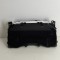 Ceas de bord TOYOTA YARIS CROSS MXP_ 2022 OEM: 83800-F5B60 28229233