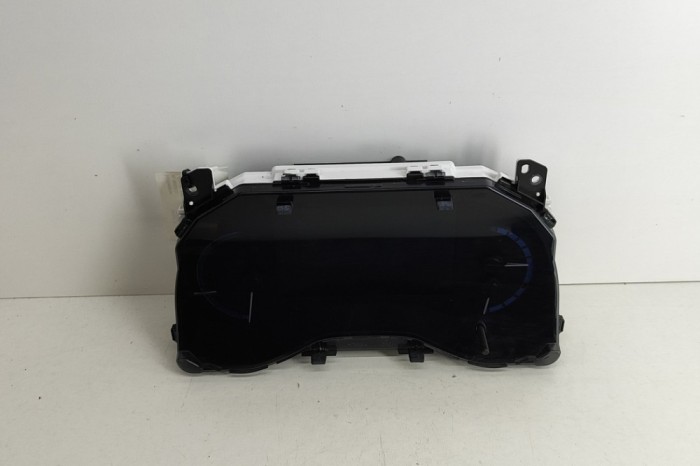 Ceas de bord TOYOTA YARIS CROSS MXP_ 2022 OEM: 83800-F5B60 28229233