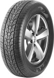Cauciucuri de vara Nexen Roadian HP ( 265/50 R20 111V XL 4PR )